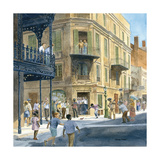 Buy New Orleans at AllPosters.com