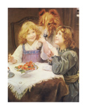 Buy High Expectations at AllPosters.com