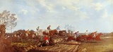 Buy Silks and Satins of the Field at AllPosters.com