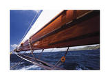 Buy April 23 at AllPosters.com