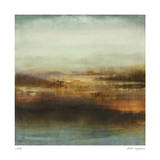 Buy Deep Horizon at AllPosters.com