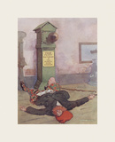 Buy Dead Beat at AllPosters.com