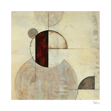 Insipid II
