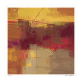Shades of Autumn I