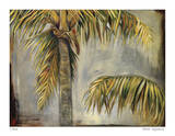 Buy Palm Breeze II at AllPosters.com