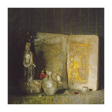 Buy Still Life at AllPosters.com