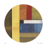 Buy Abstract Interest IV at AllPosters.com