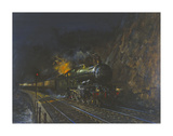 Buy Night Express at AllPosters.com