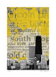 Chicago Neighborhoods