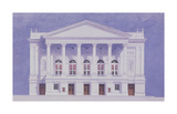 Buy Covent Garden at AllPosters.com