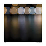 Brooklyn Bridge No 1