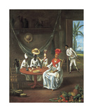 Buy A Mulatto Women at AllPosters.com