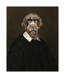 Buy The Old Shepherd at AllPosters.com