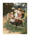Buy Home Again at AllPosters.com