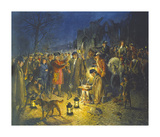 Buy Raising the Regiment at AllPosters.com