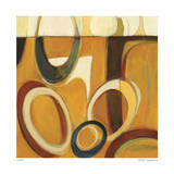 Buy Juggle IV at AllPosters.com