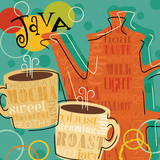 Buy Funky Brew IV at AllPosters.com
