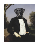 Buy Le Baron at AllPosters.com