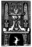 Giovanni Battista Piranesi (Follow to 