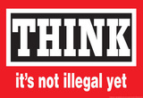 Think It