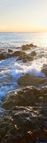 Bimini Coastline II