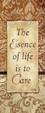 Essence