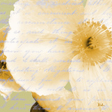 Written in the Wind II