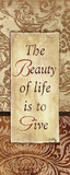 Buy Beauty at AllPosters.com