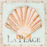 La Plage