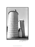 Farm Life I