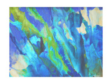 Blue Crush I