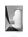 Farm Life III