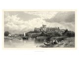 Classical Seaport I