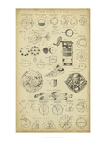 Encyclopediae II