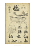 Encyclopediae I
