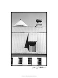 Farm Life II