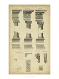Encyclopediae III