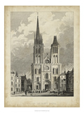 Eglise de St. Denis