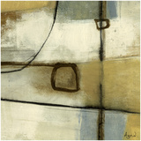 Alternatives III