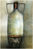 Buy Tranquil I at AllPosters.com