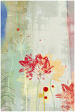 Japanese Blossom