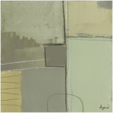 Plateau II