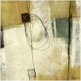 Alternatives I