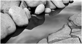 Reflection II