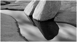 Reflection I