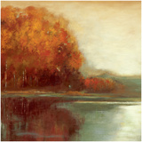 Touch of Gold