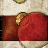 Crescendo