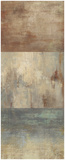 Textures I
