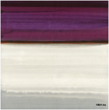 Buy Platonic I at AllPosters.com