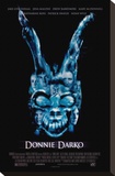 Donnie Darko